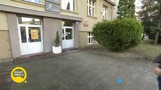 Nastoletnia depresja - niewidzialny wróg 