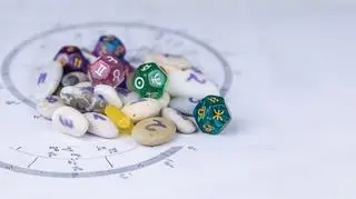 Wibracja numerologiczna na niedzielę. Dziś będzie można z kimś się dogadać i pogodzić 
