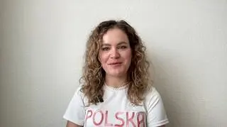 Daria Pikulik o kolarstwie i bliskiej relacji z siostrą. "Razem się z ścigamy"