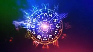 Horoskop na sobotę. Ten dzień przyniesie bolesną prawdę