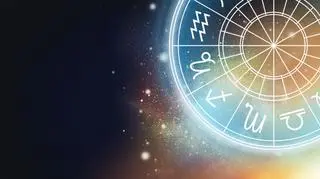 Horoskop tygodniowy na 9-15 czerwca 2025