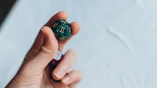 Jakie lęki mają poszczególne znaki zodiaku?