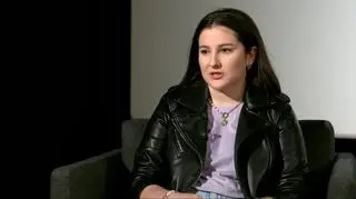 Hate pages to nowe oblicze przemocy. "Wiele dzieci ma za sobą próby samobójcze"