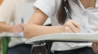 Podano wyniki egzaminu ósmoklasisty. Czy są powody do zadowolenia?  