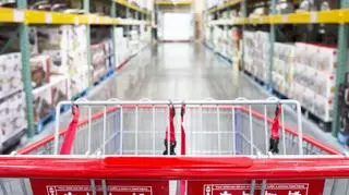Sieć Makro Cash and Carry zamyka cztery sklepy 