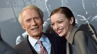 Clint Eastwood otrzymał wyjątkowy prezent z okazji 95. urodzin. Jego rodzina wkrótce się powiększy