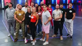 Gwiazdor TTV zostanie ojcem. Ogłosił to w wyjątkowy sposób