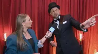 "Mam talent!" po raz kolejny zaskoczy widzów. Co się dzieje za kulisami? "Mogłoby się to źle skończyć"
