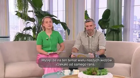 DD_20250325_Dzieci_REP_napisy