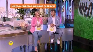Urodę poprawiamy już od starożytności 