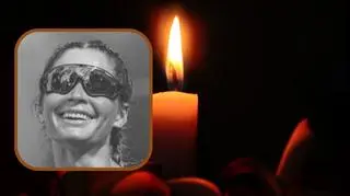 Nie żyje reprezentantka Polski. Zginęła tragicznie. W tym roku miała wystąpić w mistrzostwach świata 