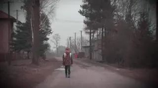 Uwaga! TVN: Pobity w szkole 13-latek na kilka dni trafił do szpitala