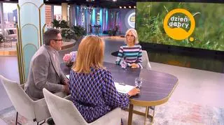 Co robić, kiedy dziecko je za dużo? 