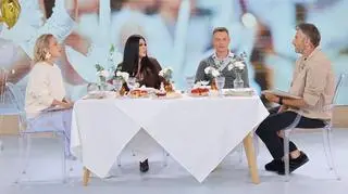 Prawdziwa cena komunii świętej. Co kosztuje najwięcej?