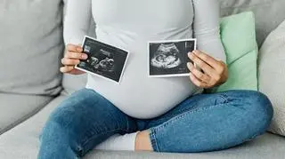 Tysięczne dziecko z programu in vitro. Ministerstwo Zdrowia świętuje sukces