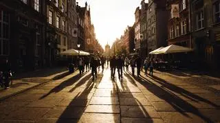 Czym są i jak powstają wyspy ciepła? W miastach są szczególnie uciążliwe