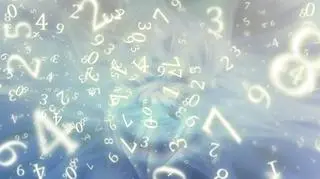 Wibracja numerologiczna na wtorek. Znaj swoje priorytety
