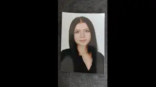 Zabójca 16-letniej Mai nie działał sam? Wstrząsające szczegóły sprawy. "Wyjątkowe okrucieństwo"