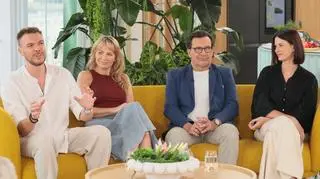 Wakacje to idealny moment na przeprowadzkę? "To spędzało mi sen z powiek"
