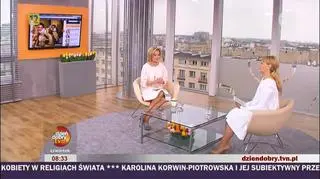 Rozwód Gwyneth Paltrow