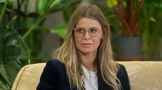"Diagnozy gwiazd". Marta Wiśniewska o objawach cukrzycy. Jak pogodziła chorobę z macierzyństwem?