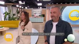 Czy powinniśmy ingerować w przyjaźnie naszych pociech? (napisy)