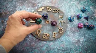 horoskop