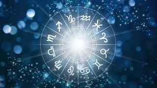 Horoskop na sobotę. Ten znak zodiaku powinien spędzić trochę czasu sam