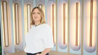 Obiecali luksus, a był grzyb. Jak unikać wakacyjnych przekrętów?