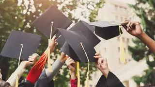 Nowy ranking światowych uczelni. Czy Polska została doceniona?