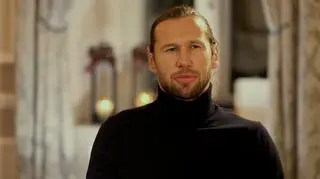 Grzegorz Krychowiak szczerze o meczach polskiej reprezentacji. "Śledzę wyniki" 