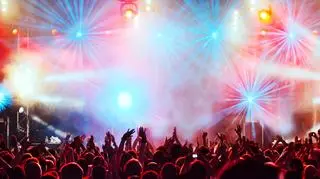 Pol'and'Rock Festival 2025. Kto zagra w tym roku na małej i dużej scenie?
