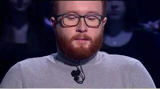 "Milionerzy". Uczestnik zadzwonił do przyjaciela przy drugim pytaniu. Gdzie znajduje się "Train Street"?