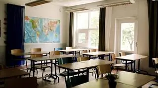 Duże zmiany w szkolnictwie. HiT zniknie, ale pojawią się nowe zajęcia obowiązkowe
