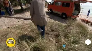 Magdalena Boczarska - 20 lat pracy