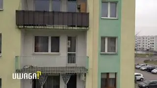 Uwaga! TVN. Pacjent zmarł po dwóch tygodniach od wypisu ze szpitala. Kto zawinił?