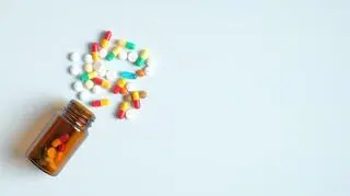 Nadużywanie i niewłaściwe przyjmowanie antybiotyków. Czym to grozi?