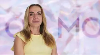 Marianna Schreiber o świętach w rodzinnym gronie: "Ten wyjątkowy czas powinniśmy spędzać razem"