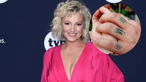 Dorota Szelągowska