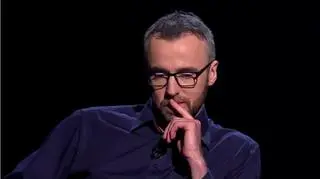 Padło pytanie za milion złotych w "Milionerach". Wiesz, co to jest obiecadło?