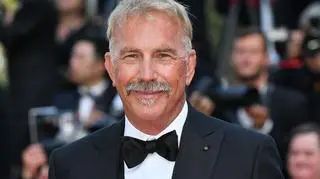 Kevin Costner szczerze o życiu po rozwodzie. "Muszę się zebrać w sobie i walczyć"