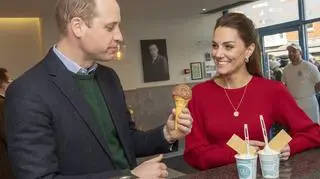 To ulubione danie księżnej Kate. Jest tańsze i prostsze, niż mogłoby się wydawać