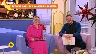 Co słychać u uczestniczki I. edycji „Top Model” 