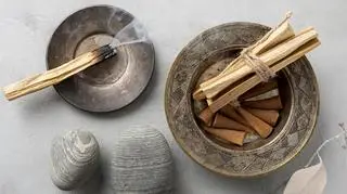 Palo Santo – co to jest? Jakie ma właściwości?