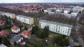 Uwaga! TVN: Tajemnicze zaginięcie matki i córki