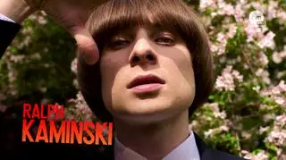 Ralph Kaminski poprowadzi wyjątkowy koncert. Kto wystąpi na tegorocznych "Wiankach nad Wisłą"? 