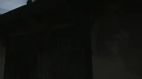 Uwaga! TVN