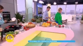 Polka przed Trybunałem Praw Człowieka