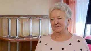 Aktywni seniorzy łamią stereotypy. "Chcemy być dostrzegani, bawić się"
