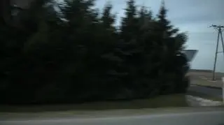 Uwaga! TVN Policja nakazała zostawić skradziony motor u złodzieja - ten wystawił go na sprzedaż